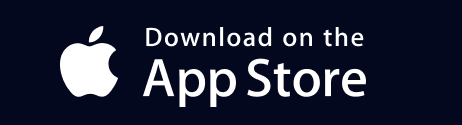 Download on the App Store